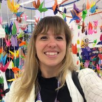 Fernanda Bastos (@fernandab_85) 's Twitter Profile