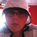 Dale Lyons - @LyonsDale - Twitter