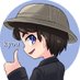Kyøuchan/きょーちゃん (@kyou_2530) Twitter profile photo Kyøuchan/きょーちゃん (@kyou_2530) Twitter profile photo