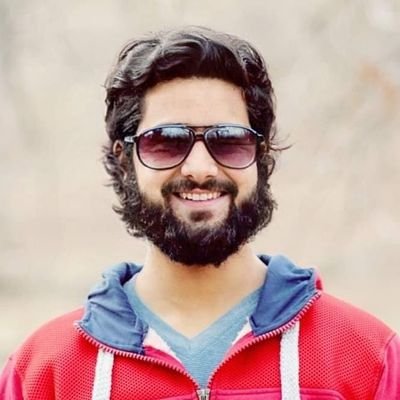 AabidAl59878992's profile picture. NothiNg SpeCial.. Struggling 😪😪🤤😪😪😪