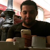 BaCem 🇹🇳 ツツ 🇵🇸 باسم (@ghbacem1) 's Twitter Profile