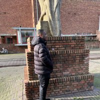 Michael 🇳🇬 (@michael2497_) 's Twitter Profile