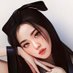 Ran (@iam_ranouri) Twitter profile photo Ran (@iam_ranouri) Twitter profile photo