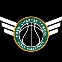 Drewchartergbb (@drewchartergbb) 's Twitter Profile Photo Drewchartergbb (@drewchartergbb) 's Twitter Profile Photo