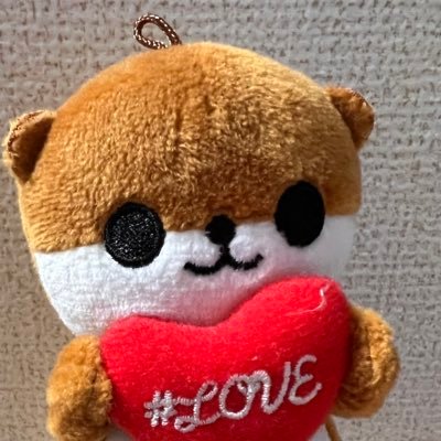 yui's company社員 唯ちゃん世代 唯ちゃんファン歴14年目 イコラブも好きです！無言フォロー失礼します。 ゆいかおりの復活願っております🙏