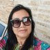 Djanira (@djanira81140559) Twitter profile photo Djanira (@djanira81140559) Twitter profile photo
