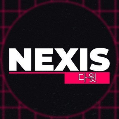 NexissTV Profile Picture