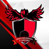 Fc Penya Encarnada (@fcpenyaencarna1) 's Twitter Profile