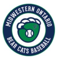18U MO Bearcats(@18Umobearcats) 's Twitter Profileg