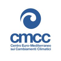 Fondazione Cmcc(@CmccClimate) 's Twitter Profile Photo