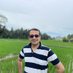 Kaushik (@kaushiksriram) Twitter profile photo Kaushik (@kaushiksriram) Twitter profile photo