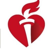 ( Bls_acls_pals ) شهادة الإنعاش القلبي (@cprbls8888) Twitter profile photo