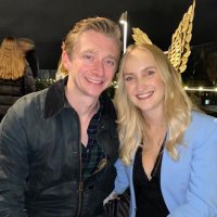 Megan (@megan_reay) 's Twitter Profile
