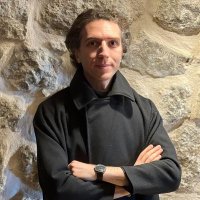 Serdar Aydin (@ser61dar26) 's Twitter Profile Photo Serdar Aydin (@ser61dar26) 's Twitter Profile Photo