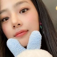 ꕤ (@minjitale) 's Twitter Profile