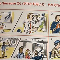 じょるじょる (@abc_98981) 's Twitter Profile