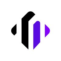 TaxNodes (@taxnodes_) 's Twitter Profile