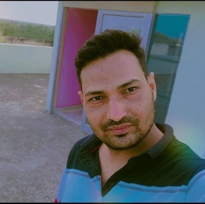 jangir_nemii's profile picture. Basic Computer Instructor, Rajasthan