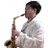 roxy_saxophone's profile image