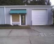 tech2648's profile picture. Technology Solutions now open in Childersburg. Come by and check us out. We do everything from virus removal to hardware repair. 256-369-2600