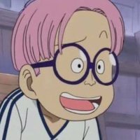ハッチ (@hacci_boy) 's Twitter Profile