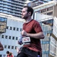 Craig Kinnear (@craigk86) 's Twitter Profile