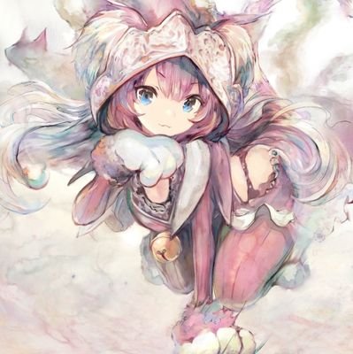 バロンさんのプロフィール画像