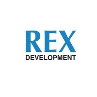 Rex Development (@rexdevelopment) 's Twitter Profile