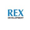 REXDevelopment's profile picture. REX Development is the organization recognized by the U.S. EDA for creating and overseeing the region's (Milford-Meriden-Madison) economic development strategy.