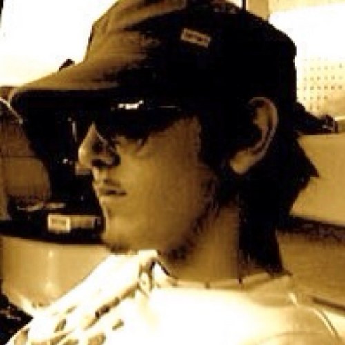 mathias_kruse's profile picture. Like mich am Arsch!