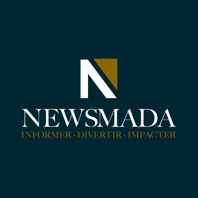 newsmada Profile Picture