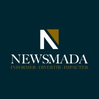 NewsMada Les Actus(@newsmada) 's Twitter Profile Photo