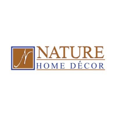 Nature Home Decor offers Exotically Unique Marble Bathroom and Kitchen Accessories.