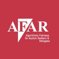 AFAR(@AFARProject) 's Twitter Profile Photo