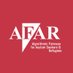 AFAR (@AFARProject) Twitter profile photo