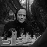 e. (@bevita) 's Twitter Profile Photo