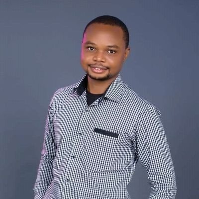 Data Scientist l
Epidemiologist l
Process Improvement Specialist|🇳🇬