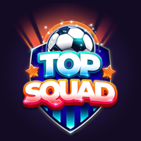 TopSquad (@topsquad__) 's Twitter Profile