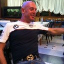 Manuel Porro - @manuel_porro - Twitter