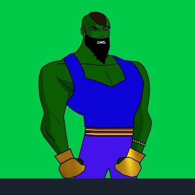 و إنما الأمم الأخلاق ما بقيت فإن همُ ذهبت أخلاقهم ذهبوا