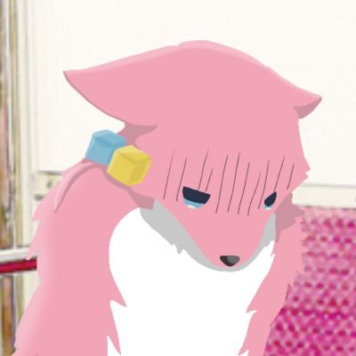 酒餅さんのプロフィール画像