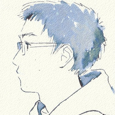 ゴズィラさんのプロフィール画像