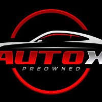 AUTO X St. John’s (@autoxstjohns) Twitter profile photo