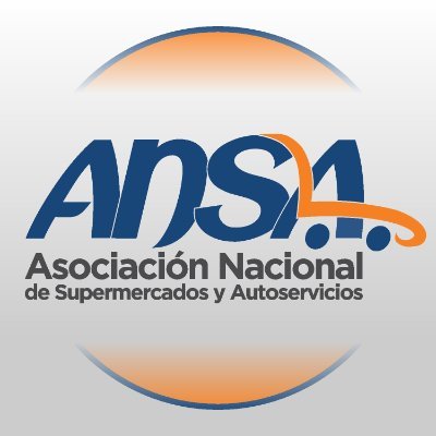 Asociación Nacional de Supermercados y Autoservicios.
Fundación desde 1966.
Para mayor información y contactos: 
E- mail: info@ansa.org.ve
Tlfs: 0212.234.4490