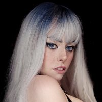 Venattrix (@venattrix) 's Twitter Profile