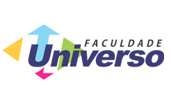 Vestibular Universo encerra inscrições no dia 17/11
