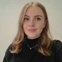 Abbie Scholes (@abbiescholes) 's Twitter Profile