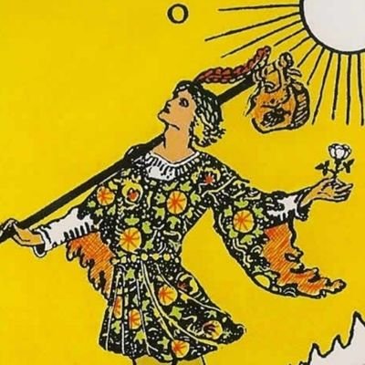 markbiotec's profile picture. La verdad yo no existo . Mis publicaciones no reflejan mi personalidad .