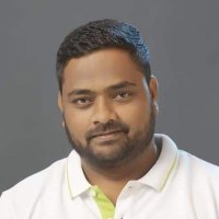 Vijay Singh (Raju) (@vijaysinghraju_) 's Twitter Profile Photo Vijay Singh (Raju) (@vijaysinghraju_) 's Twitter Profile Photo