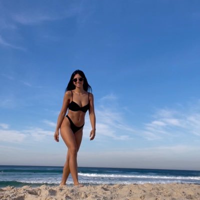Athletic Trainer | Puerto Rico🇵🇷 Real Madrid Graduate School | Ig:femsportspr01